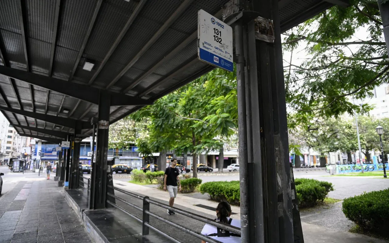 Proyecto-nuevo-5-1280x800