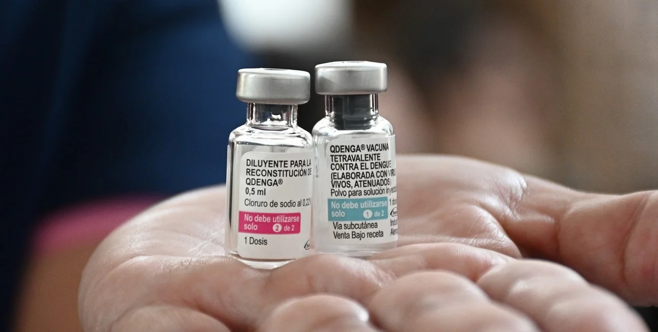 gVkknUPMv_1300x655__1