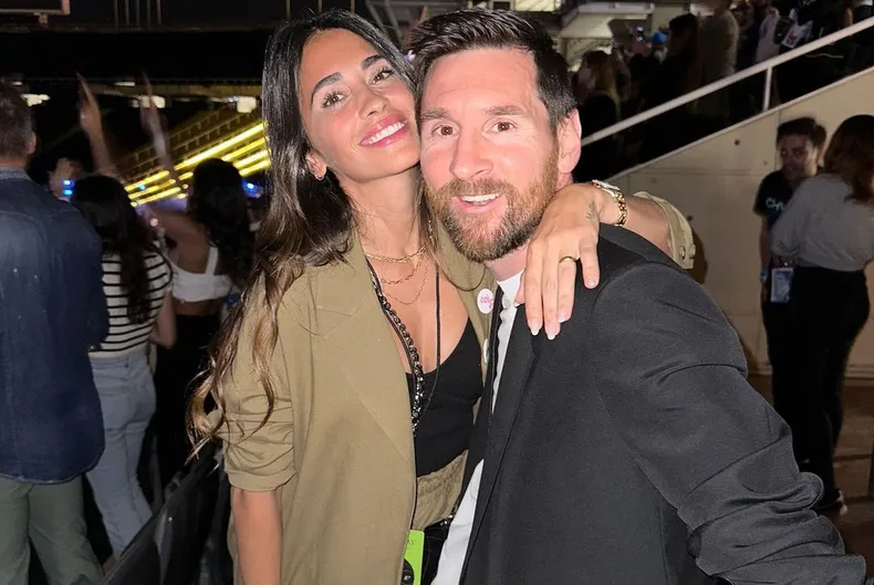 antonela-roccuzzo-messi