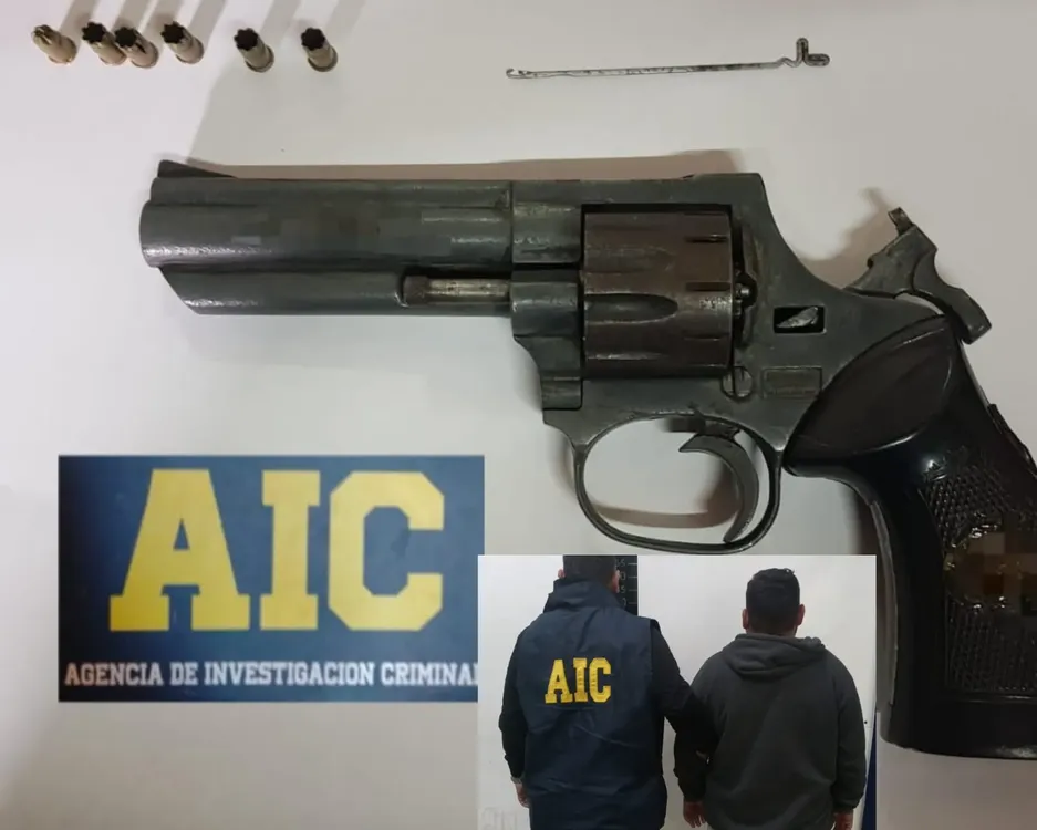 WhatsApp Image 2023-09-19 at 22.38.58