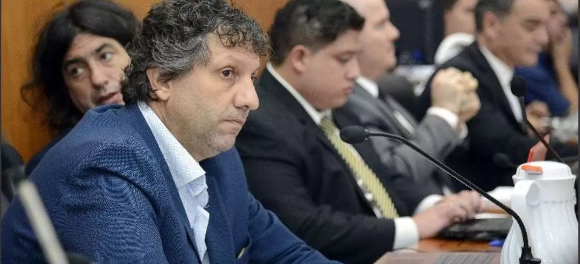 ferrara-abogado-perassi-_318722064_1140x520