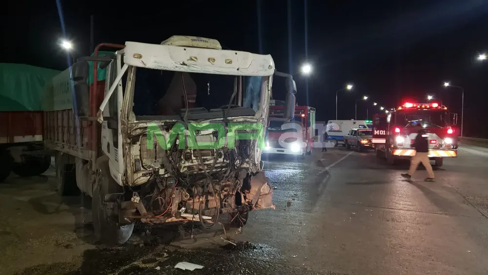 WhatsApp Image 2024-07-18 at 21.33.46