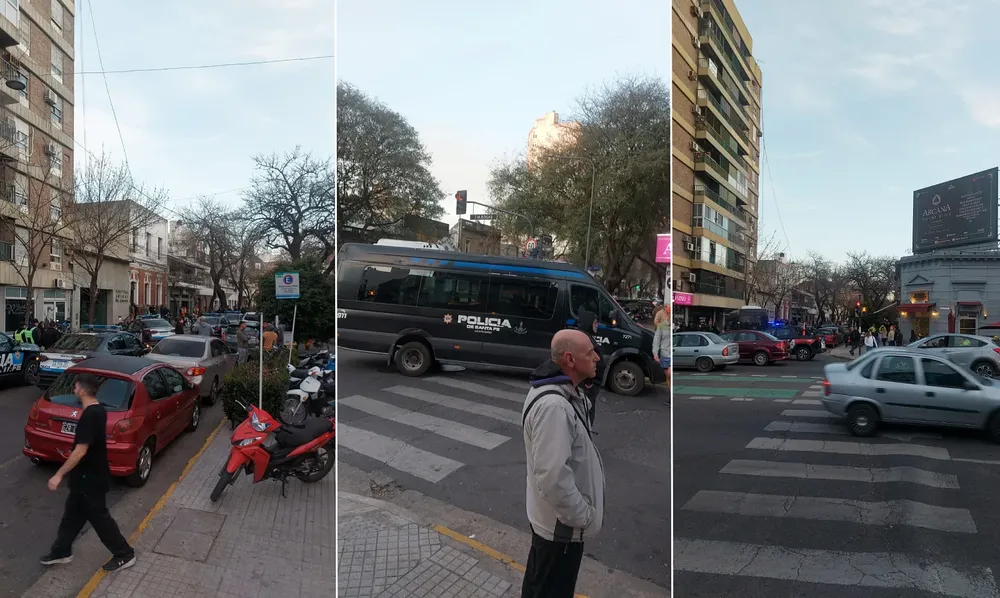 sindicato-portuarios-rosario