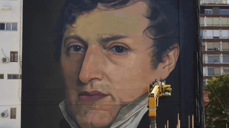 mural_belgrano_2.jpg_1756841869