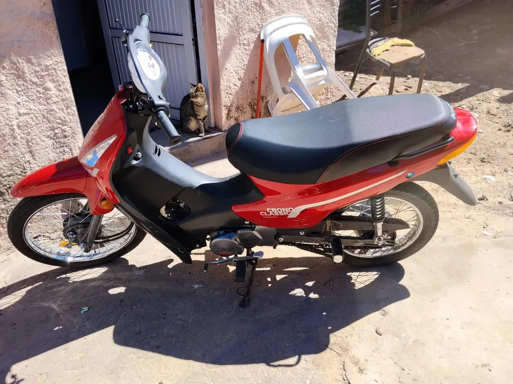 WhatsApp Image 2026-03-24 at 23.57.12