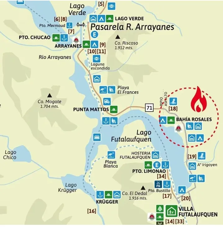 Screenshot_20240128_212908_Facebook