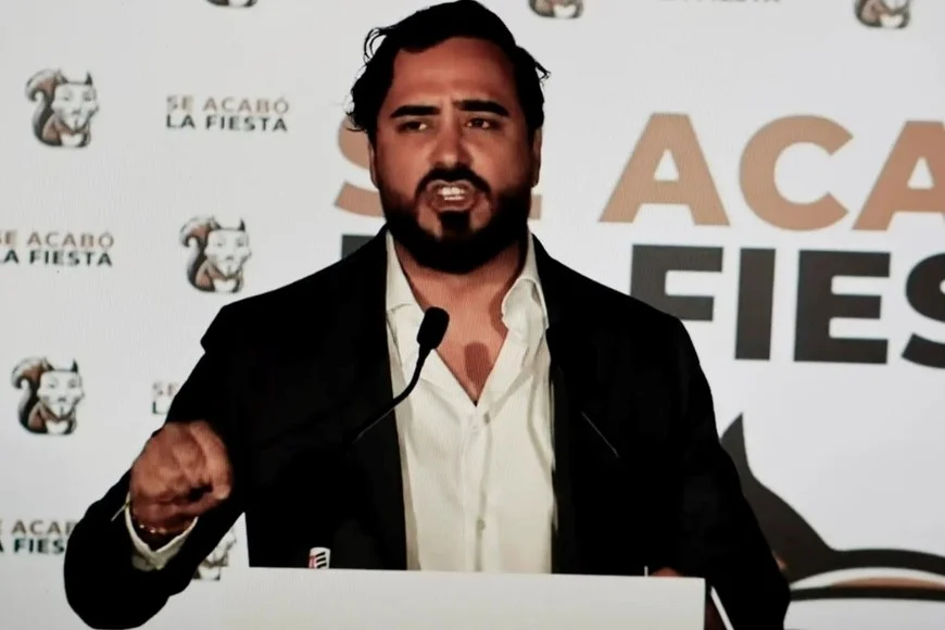 ktHmwoxq2_870x580__1