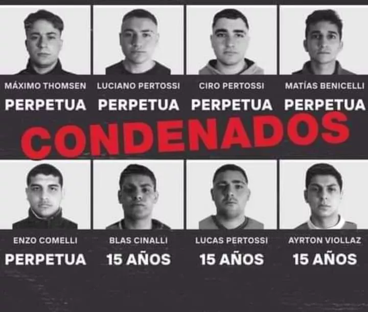 Imagen de WhatsApp 2023-02-06 a las 13.54.48