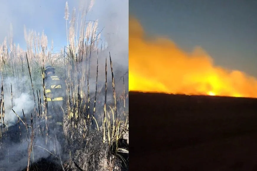 r6wX7mDbs_870x580__1