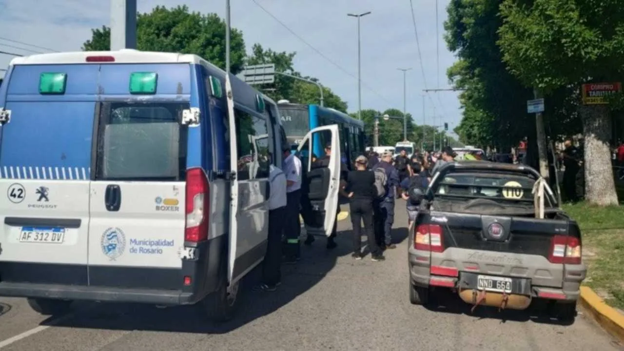 tragedia-accidente-1