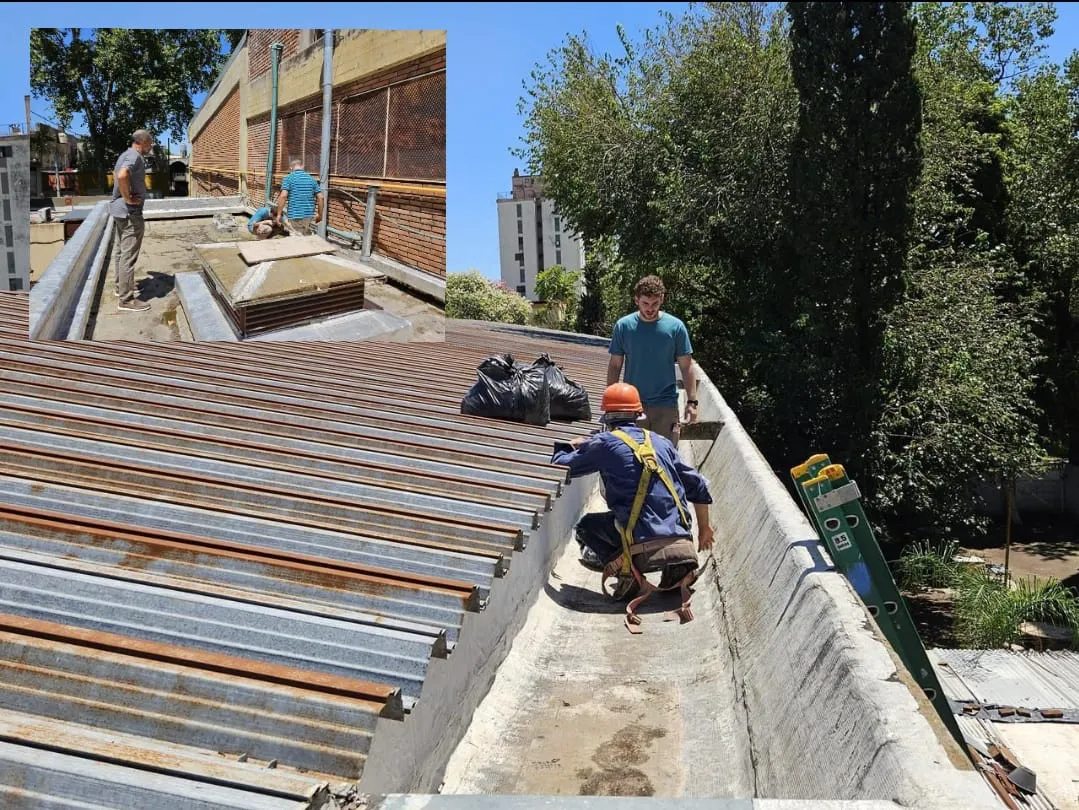 WhatsApp Image 2025-02-06 at 16.00.32