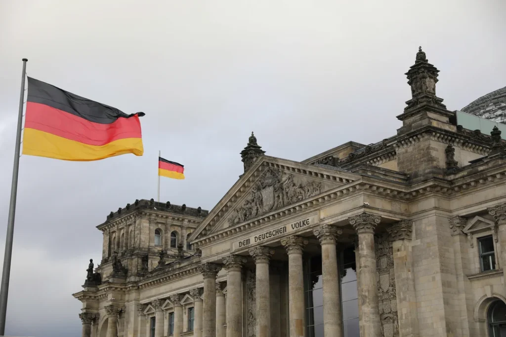 alemania1-1024x683