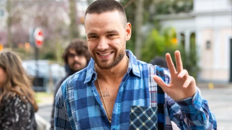 liam_x2x.jpg_1756841869