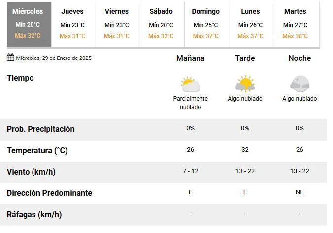 Proyecto-nuevo-2025-01-29T075641.614