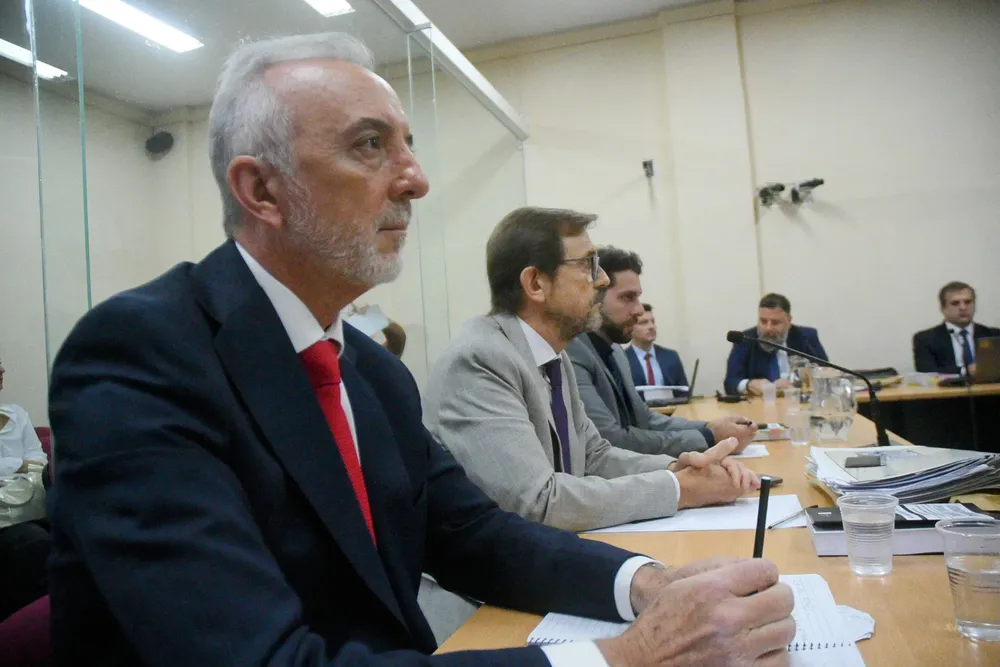 bailaque_tatin03-2048x1365