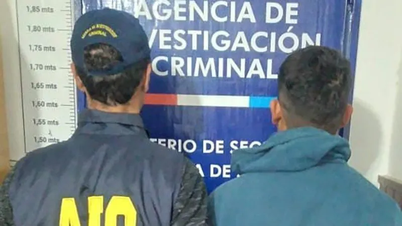 detenido_caso_brian_aran.jpeg_1756841869