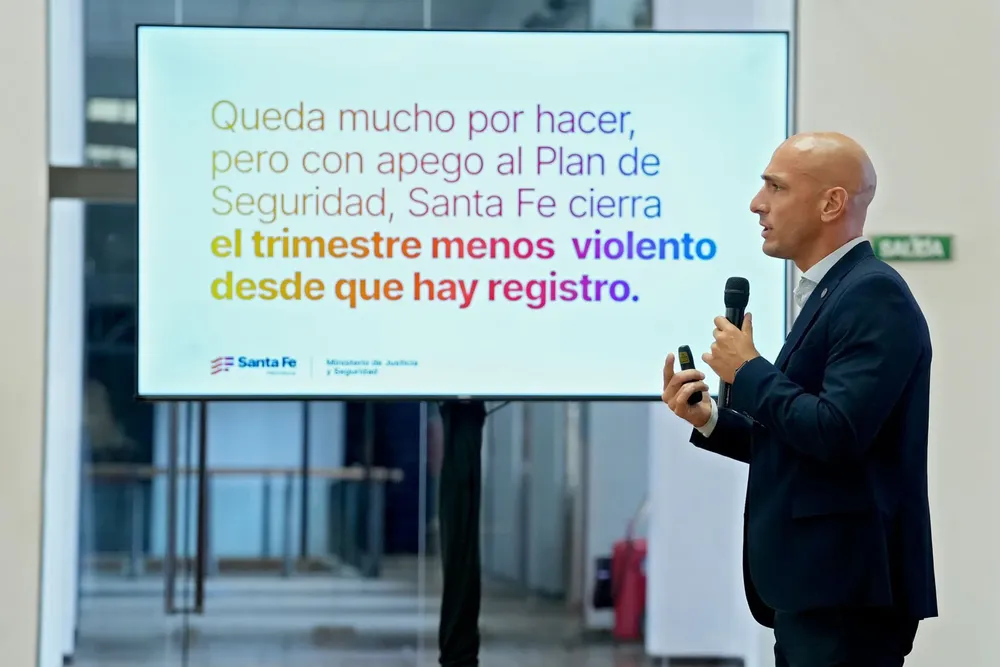 WhatsApp Image 2026-04-01 at 17.42.44