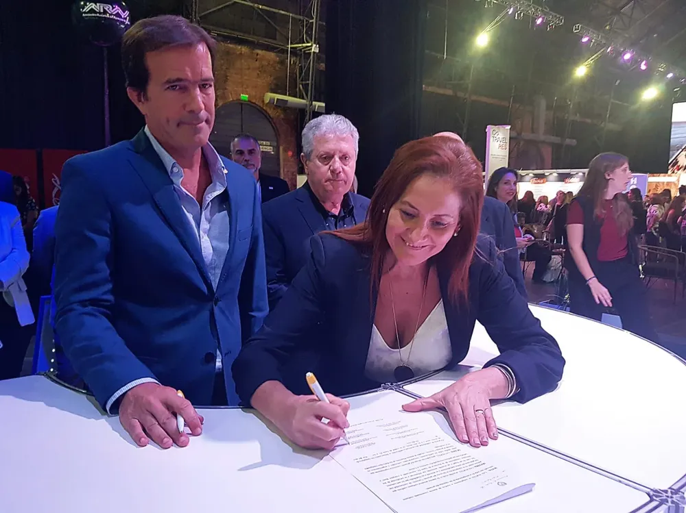 a1261d30-ae36-442c-9abc-3b2a84212b8e