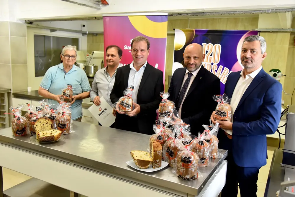 a30328e1-6463-4d8c-9c0d-ead5bd14d656