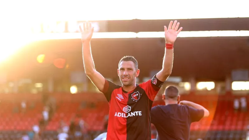 maxi_nob.png_1756841869