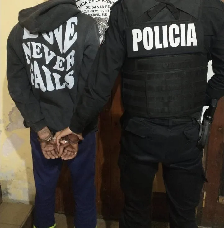 5a0bb23e-80f5-494c-aaa7-a9c660d65c2f