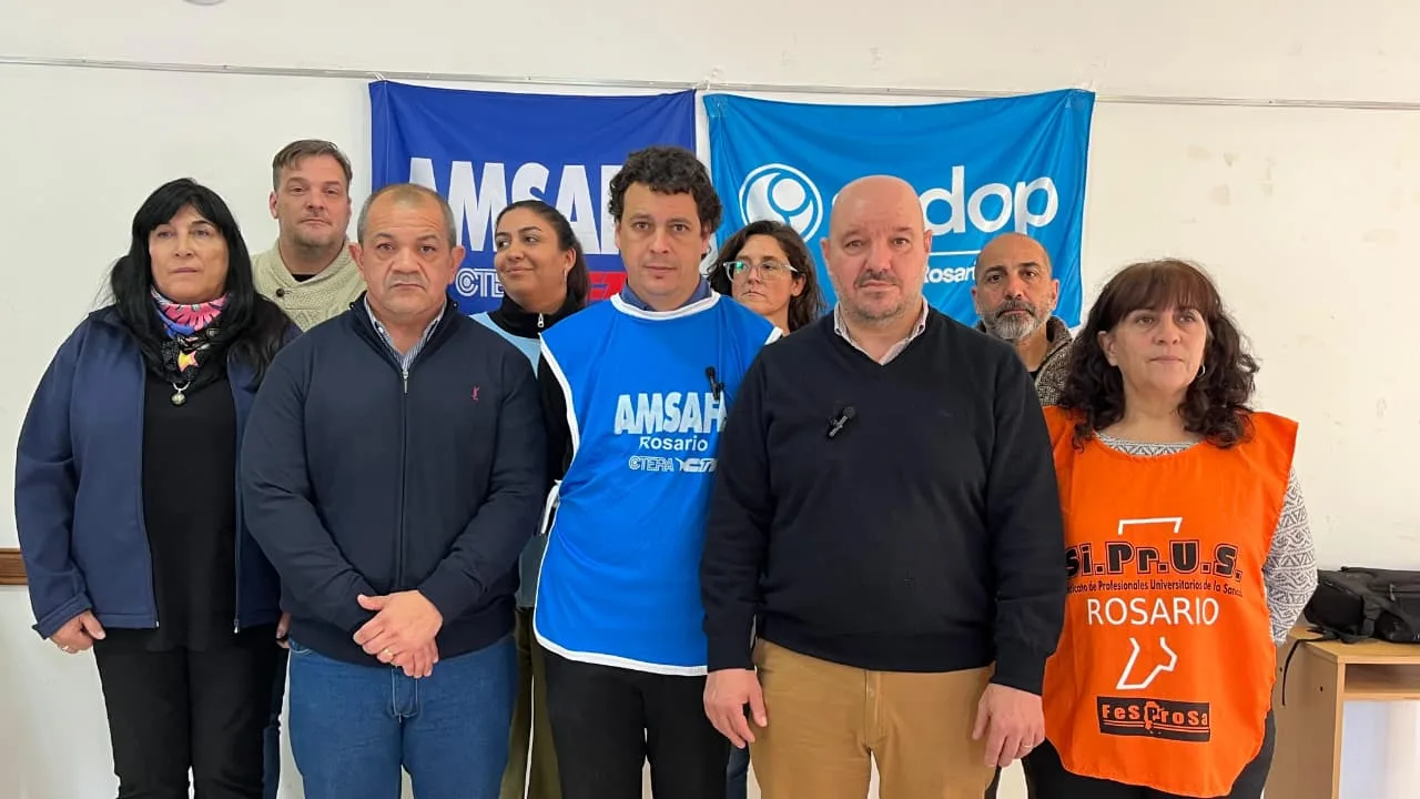 marcha