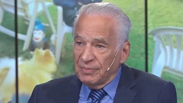 alberto_cormillot_1_crop1705160927434.jpg_1833193316