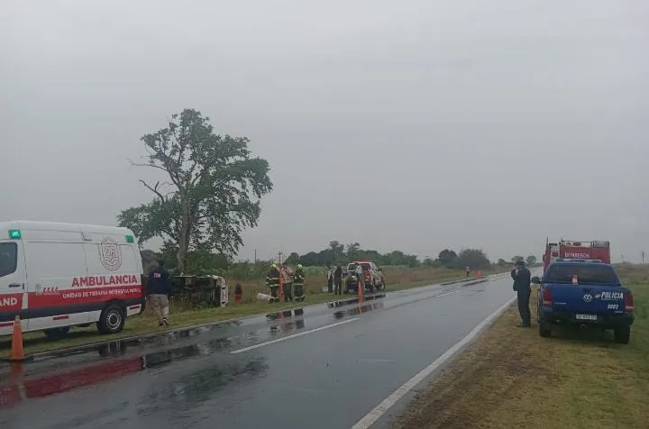 Imagen de WhatsApp 2024-10-08 a las 09.45.12_8f85efaa