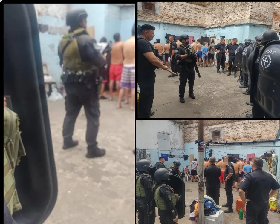 Blanco 3 Paneles Historietas_20240111_160436_0000