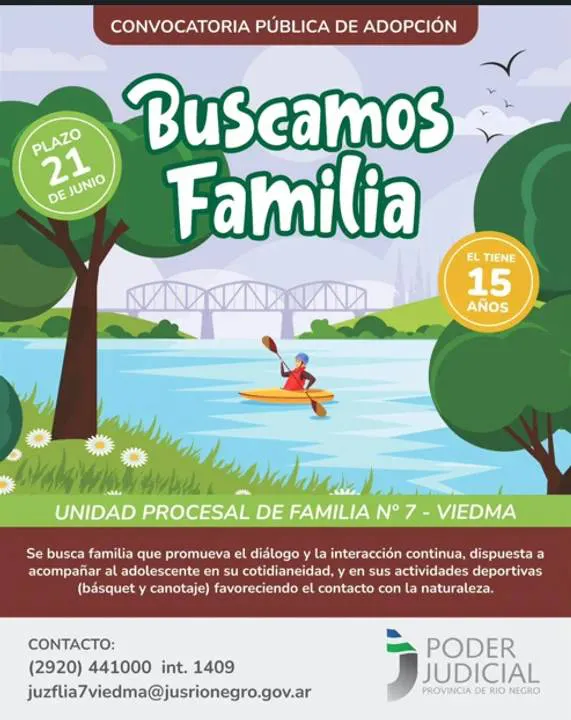 Proyecto-nuevo-2025-04-24T111752.278