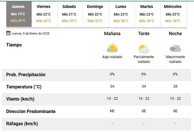 Proyecto-nuevo-2025-01-09T083243.814