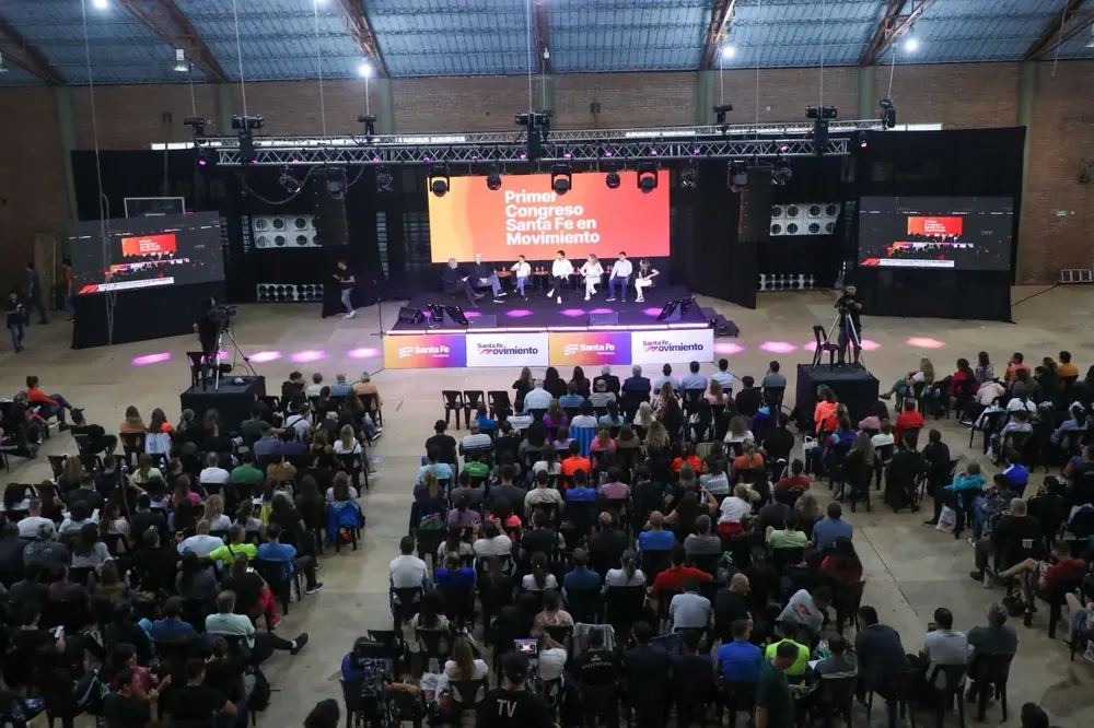 92889e4a-366b-4c8b-93d7-d796e34c995b