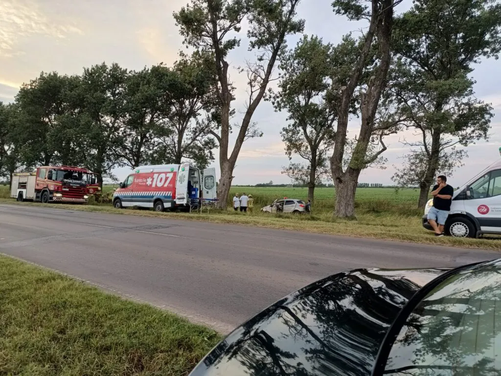 IMG-20250126-WA0002-1024x768-1