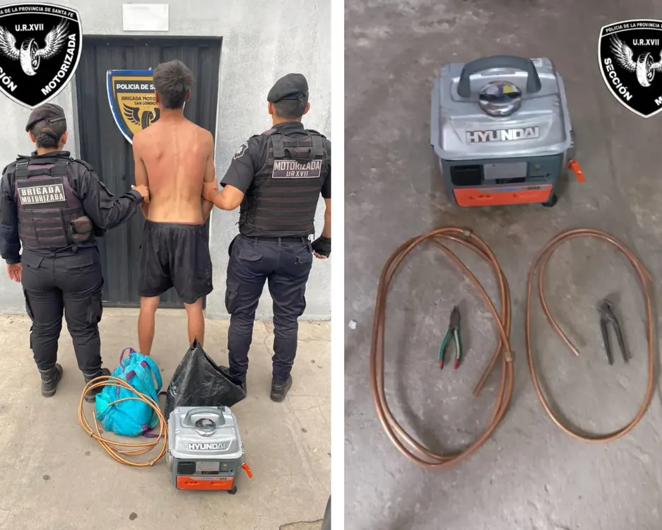 WhatsApp Image 2023-11-21 at 20.35.22