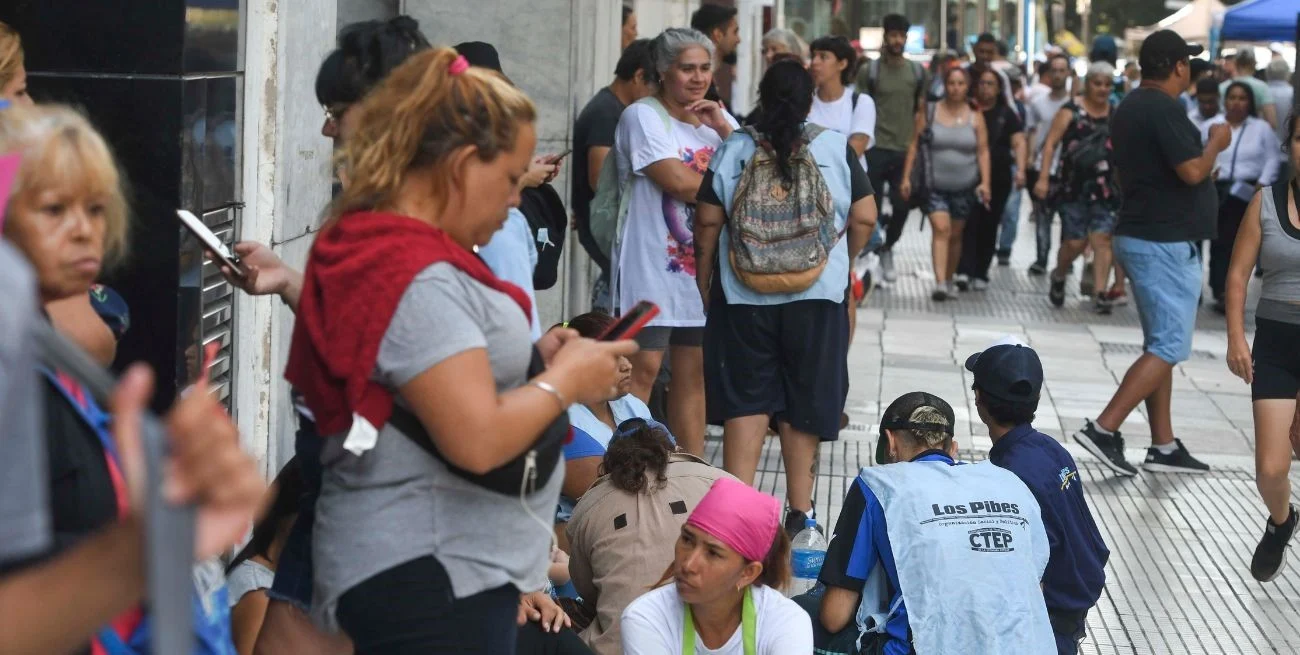 lpnwLrA9r_1300x655__1