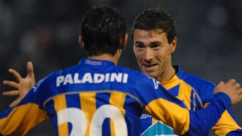 d4e0438375bfbc715b9f0120277cc774f7d5e4e4.jpg_1756841869