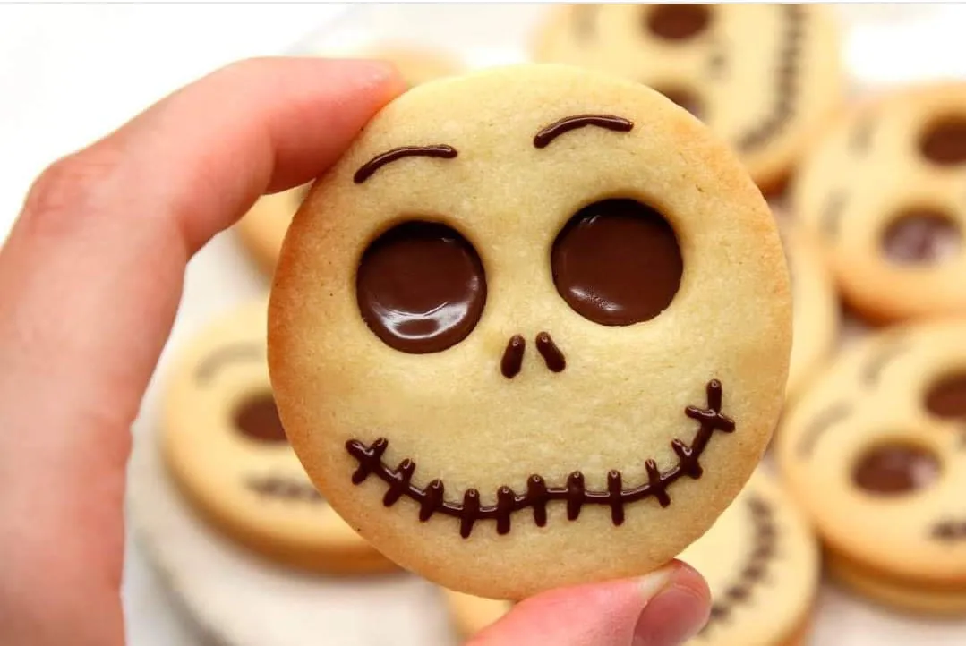 7e35976e-da7d-447d-a555-d20f7ab87654