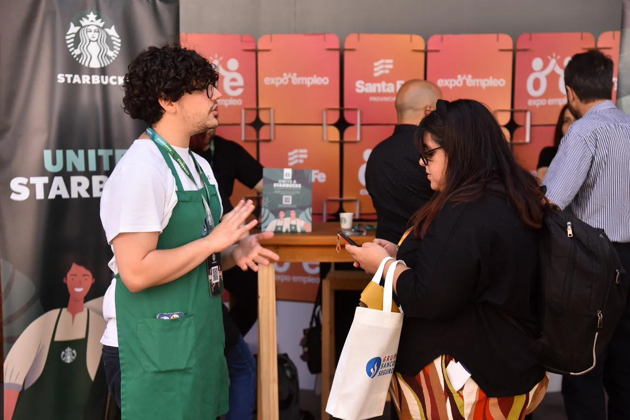 a410d78c-be47-4603-be68-ed7518ccd1ea