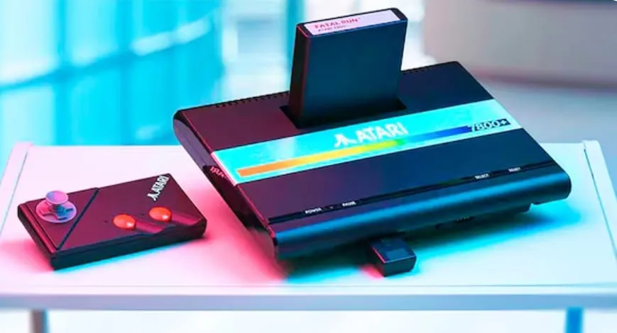 WhatsApp Image 2025-02-19 at 15.53.39