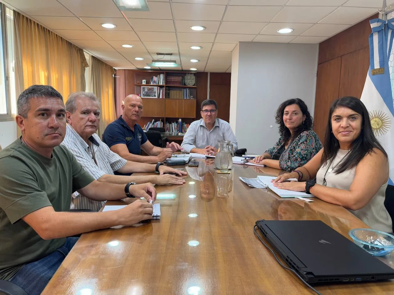 WhatsApp Image 2025-01-30 at 12.47.03