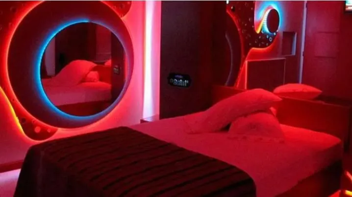 WhatsApp Image 2023-05-31 at 13.50.40