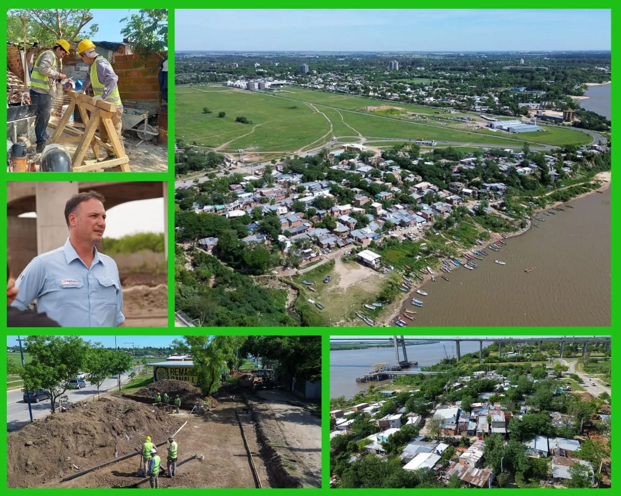 WhatsApp Image 2025-11-01 at 15.27.28