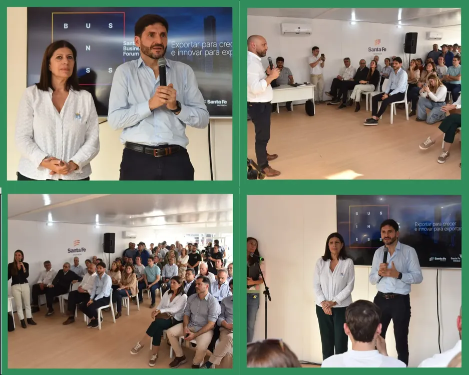 WhatsApp Image 2024-06-07 at 01.16.23