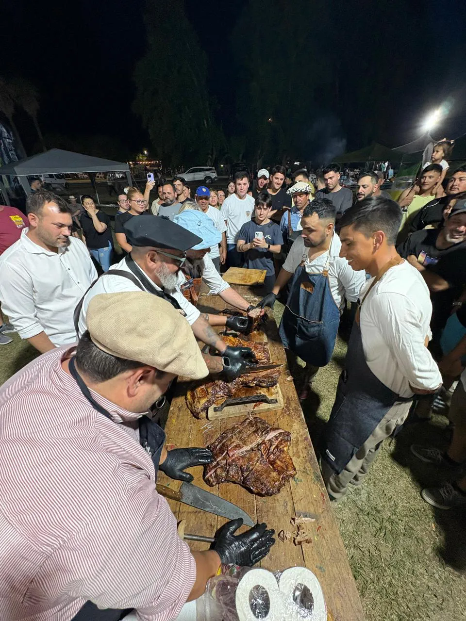 3252dd36-c2d9-4fb2-bb46-307551dd2f9e