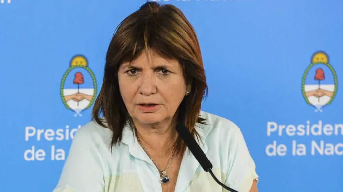 patricia-bullrich-ministra-de-seguridad-345293