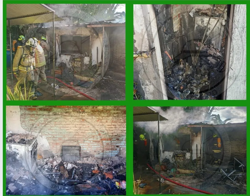 a5518da9-58c2-40fb-910e-53ab1df91e6f