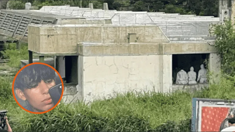 jeremias_monzon_santa_fe.png_957223930