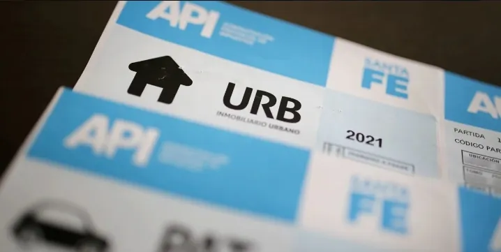 Screenshot_20240128_164115_Facebook