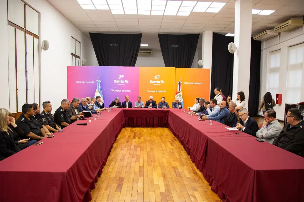 d0efd8c5-708a-4650-82c9-6319a8be845b