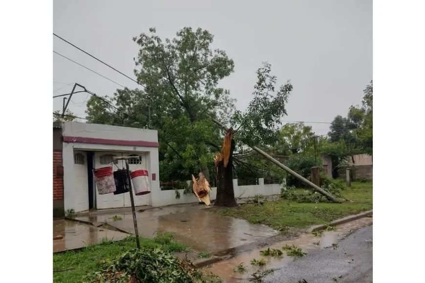 FBfiY6TCy_870x580__1